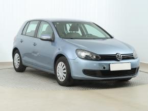 Volkswagen Golf  1.4 16V 