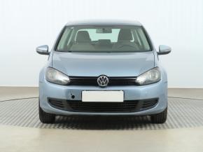 Volkswagen Golf  1.4 16V 