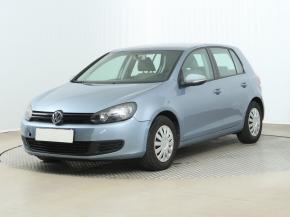 Volkswagen Golf  1.4 16V 