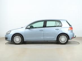 Volkswagen Golf  1.4 16V 