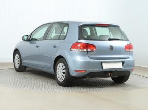 Volkswagen Golf  1.4 16V 