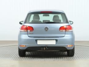 Volkswagen Golf  1.4 16V 