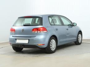 Volkswagen Golf  1.4 16V 