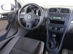 Volkswagen Golf  1.4 16V 