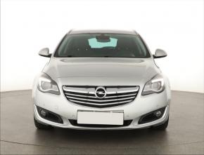 Opel Insignia  2.0 CDTI 