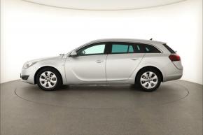 Opel Insignia  2.0 CDTI 