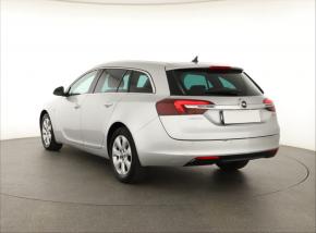 Opel Insignia  2.0 CDTI 