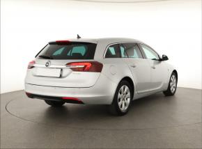 Opel Insignia  2.0 CDTI 