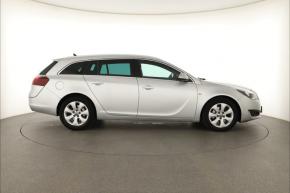 Opel Insignia  2.0 CDTI 