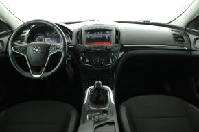 Opel Insignia  2.0 CDTI 