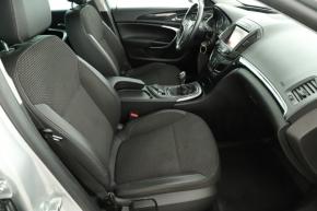 Opel Insignia  2.0 CDTI 