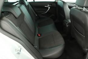 Opel Insignia  2.0 CDTI 