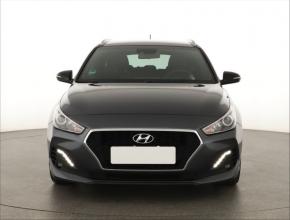 Hyundai i30  1.4 T-GDI 