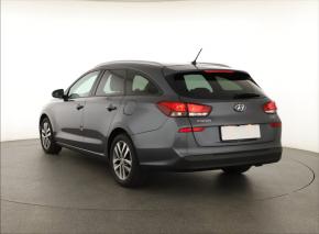 Hyundai i30  1.4 T-GDI 