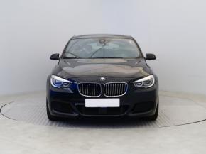 BMW 5GT  535d xDrive GT 