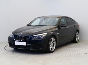 BMW 5GT  535d xDrive GT 