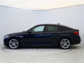 BMW 5GT  535d xDrive GT 