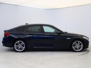 BMW 5GT  535d xDrive GT 