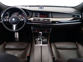 BMW 5GT  535d xDrive GT 