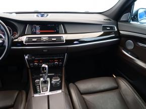 BMW 5GT  535d xDrive GT 