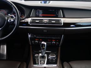 BMW 5GT  535d xDrive GT 