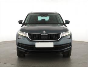 Škoda Kodiaq  2.0 TDI Style 