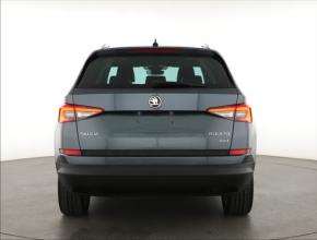 Škoda Kodiaq  2.0 TDI Style 