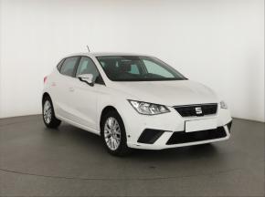 Seat Ibiza  1.0 TSI Style 