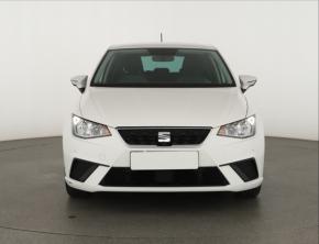 Seat Ibiza  1.0 TSI Style 