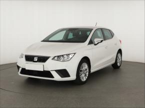 Seat Ibiza  1.0 TSI Style 