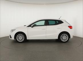 Seat Ibiza  1.0 TSI Style 