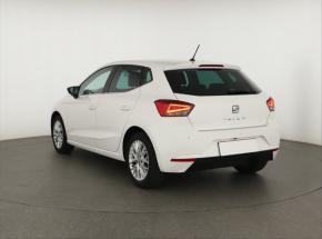 Seat Ibiza  1.0 TSI Style 