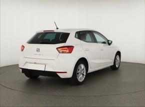 Seat Ibiza  1.0 TSI Style 