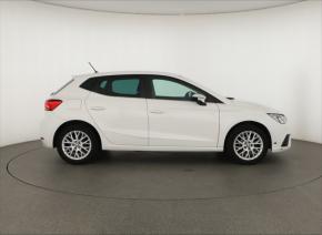 Seat Ibiza  1.0 TSI Style 