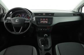 Seat Ibiza  1.0 TSI Style 