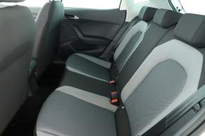 Seat Ibiza  1.0 TSI Style 