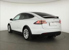 Tesla Model X  100D 