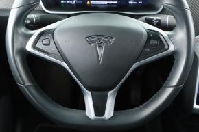 Tesla Model X  100D 