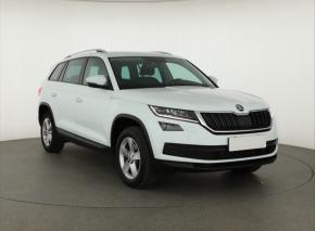 Škoda Kodiaq  2.0 TDI Ambition 