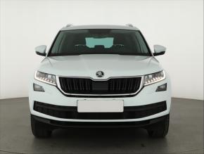 Škoda Kodiaq  2.0 TDI Ambition 