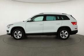 Škoda Kodiaq  2.0 TDI Ambition 