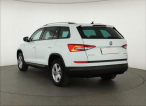 Škoda Kodiaq  2.0 TDI Ambition 