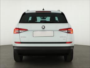 Škoda Kodiaq  2.0 TDI Ambition 