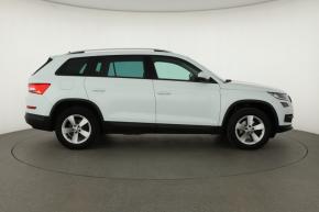 Škoda Kodiaq  2.0 TDI Ambition 