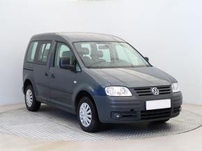 Volkswagen Caddy  1.4 i Life 