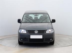 Volkswagen Caddy  1.4 i Life 