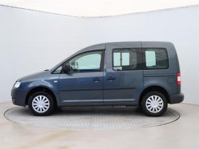 Volkswagen Caddy  1.4 i Life 