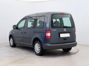 Volkswagen Caddy  1.4 i Life 