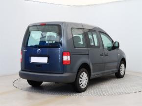 Volkswagen Caddy  1.4 i Life 