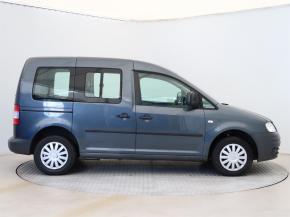 Volkswagen Caddy  1.4 i Life 